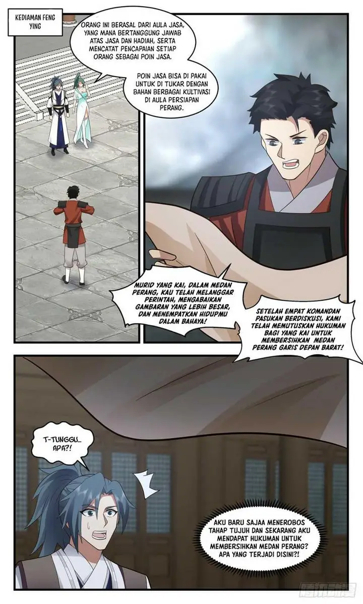image-komik-martial-peak-chapter-3068-7/13