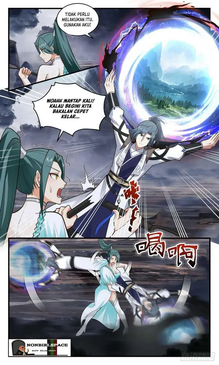 image-komik-martial-peak-chapter-3068-10/13