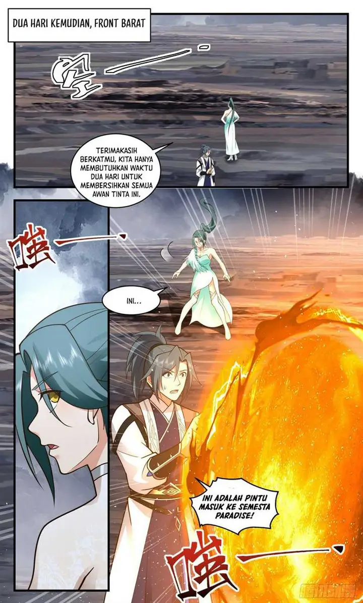 image-komik-martial-peak-chapter-3068-11/13