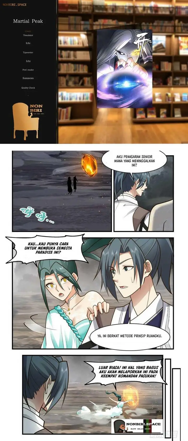 image-komik-martial-peak-chapter-3069-0/13
