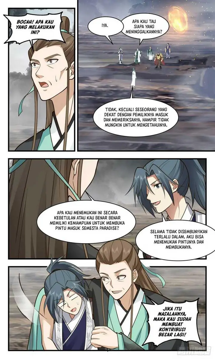 image-komik-martial-peak-chapter-3069-1/13