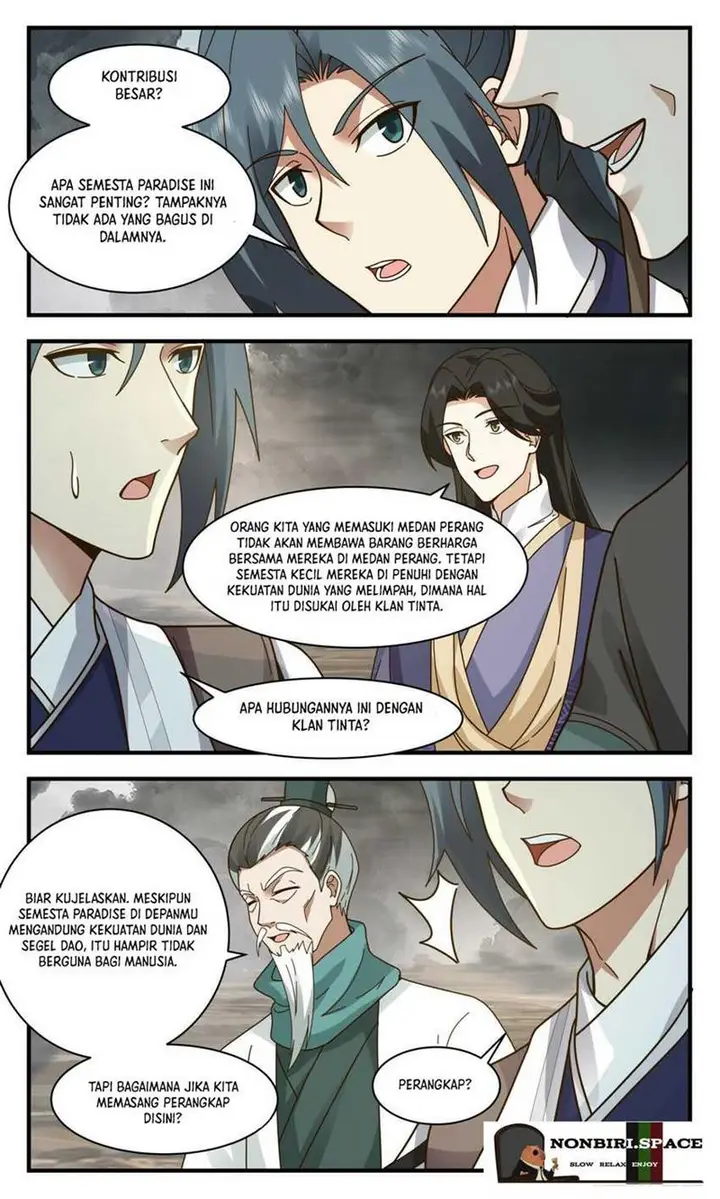 image-komik-martial-peak-chapter-3069-2/13