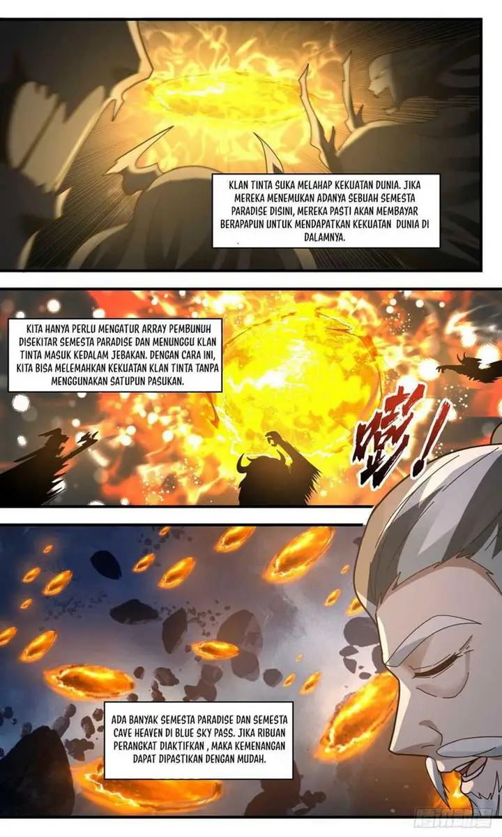 image-komik-martial-peak-chapter-3069-3/13