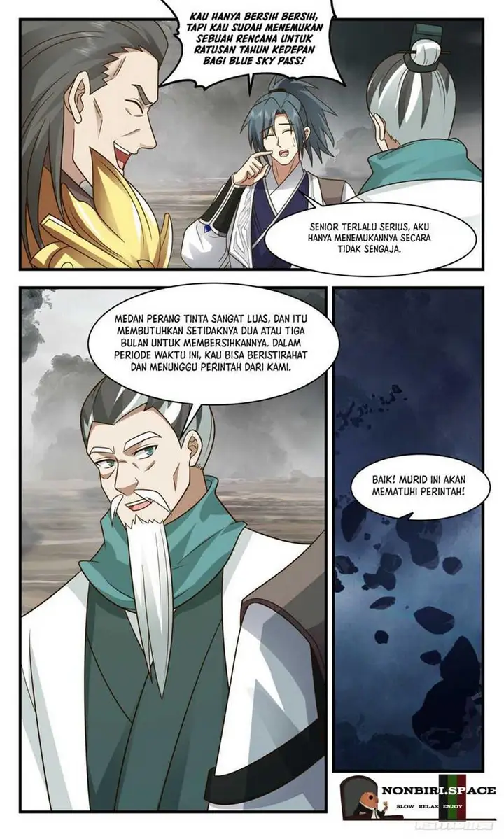 image-komik-martial-peak-chapter-3069-4/13