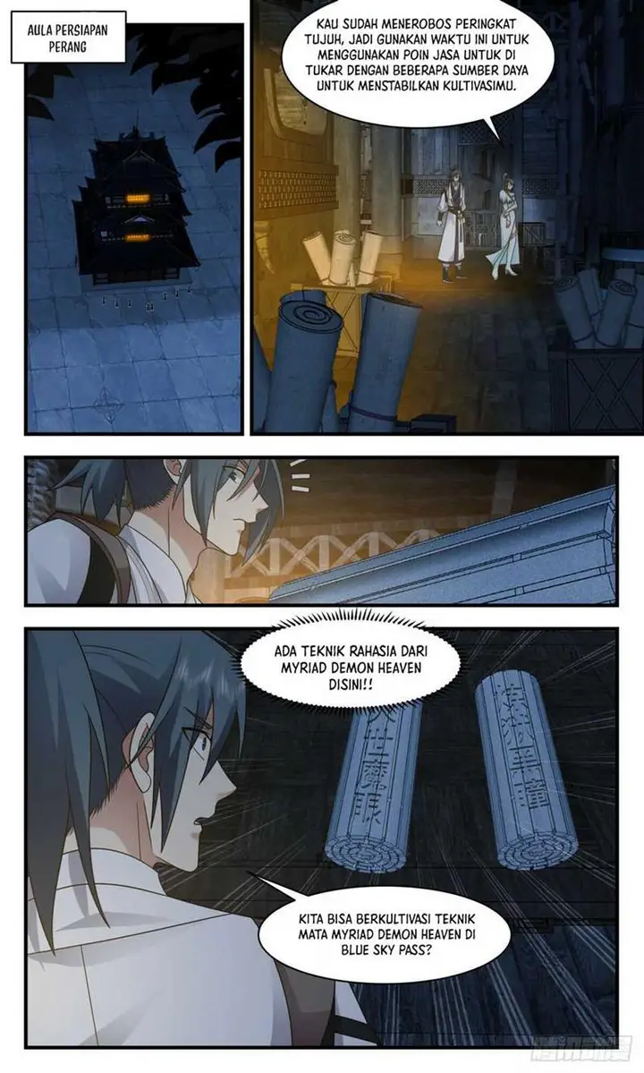 image-komik-martial-peak-chapter-3069-5/13