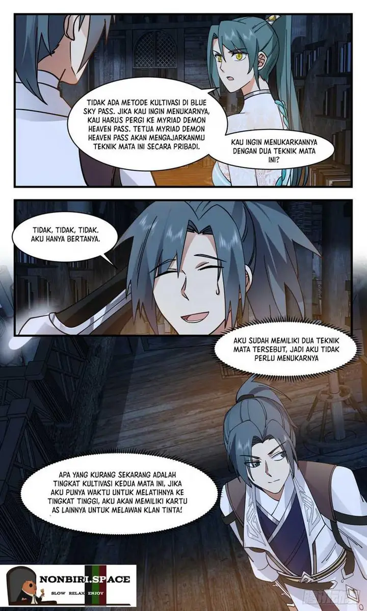 image-komik-martial-peak-chapter-3069-6/13