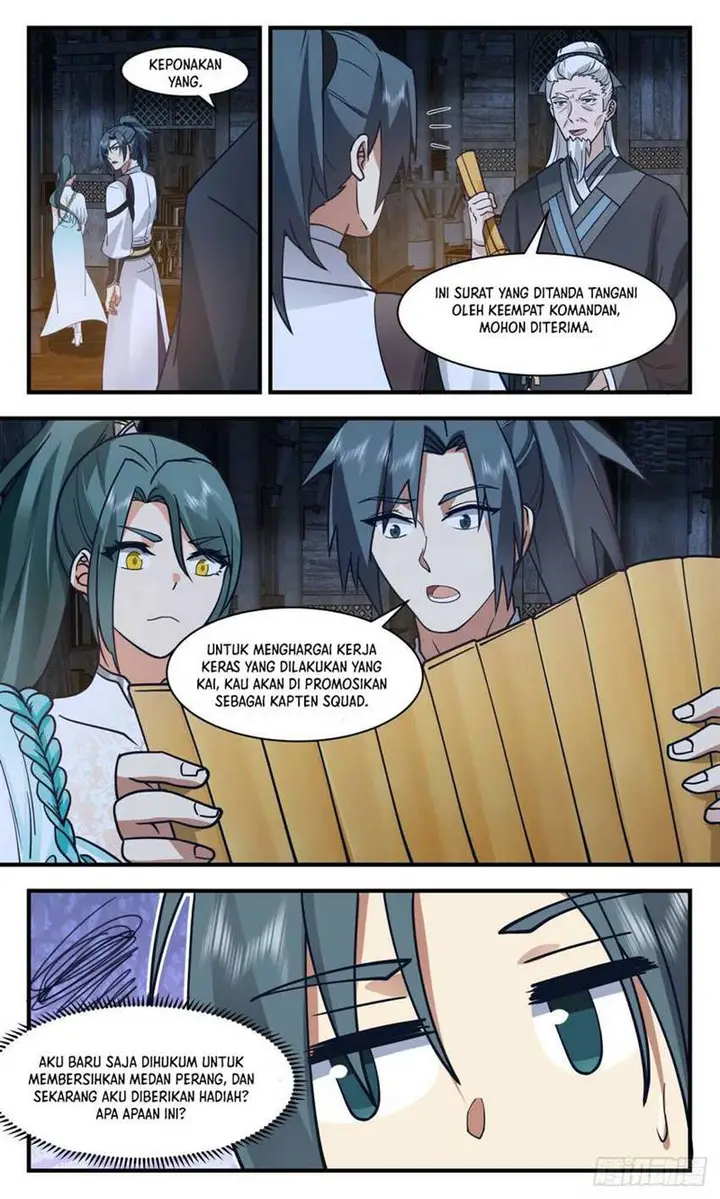 image-komik-martial-peak-chapter-3069-7/13