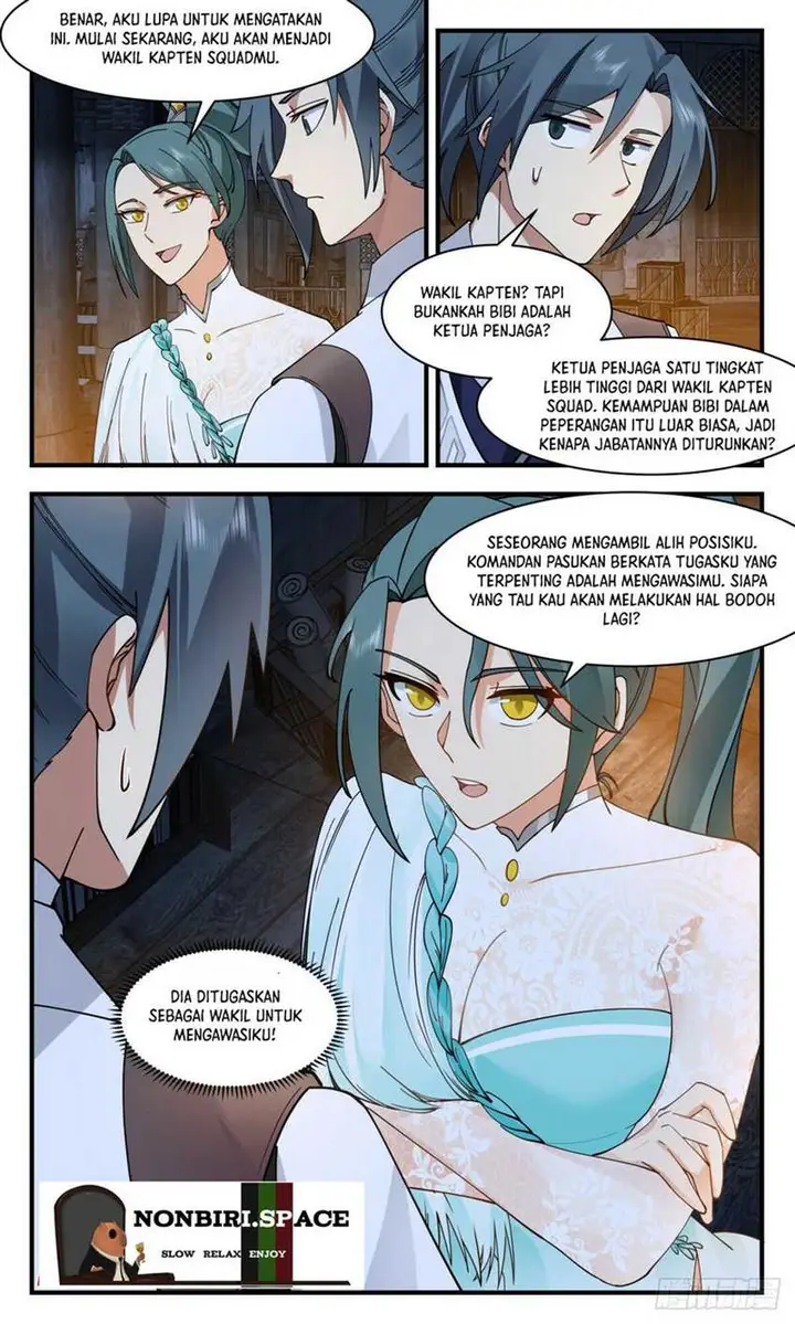 image-komik-martial-peak-chapter-3069-8/13