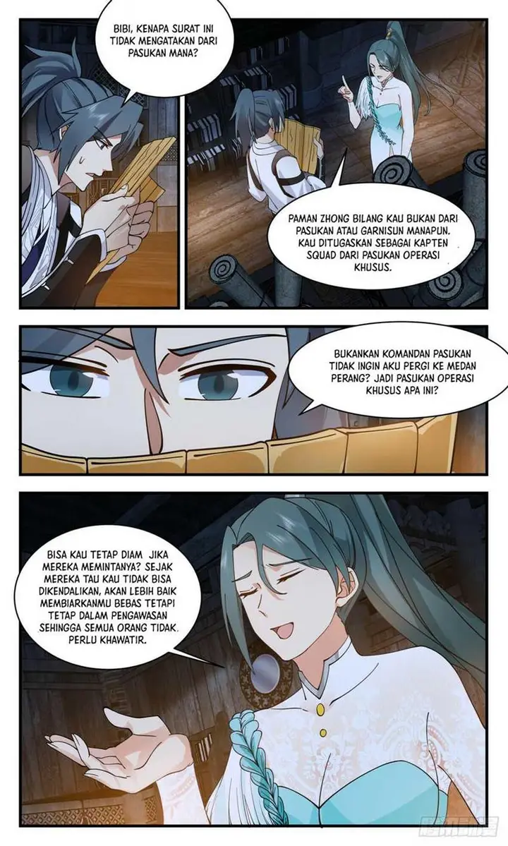 image-komik-martial-peak-chapter-3069-9/13
