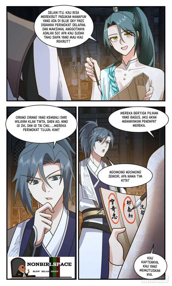 image-komik-martial-peak-chapter-3069-10/13