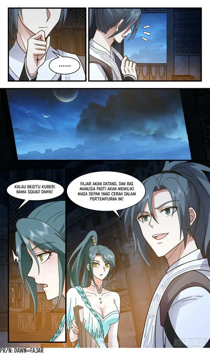 image-komik-martial-peak-chapter-3069-11/13