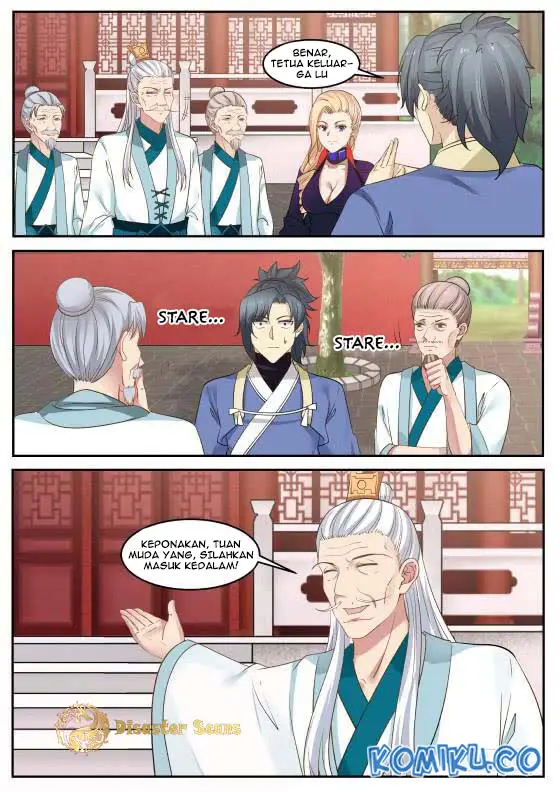 image-komik-martial-peak-chapter-307-1/14