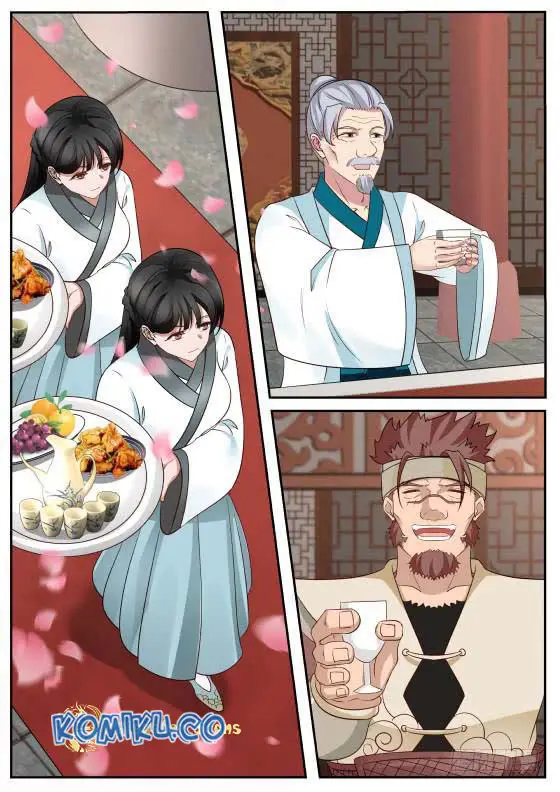 image-komik-martial-peak-chapter-307-3/14