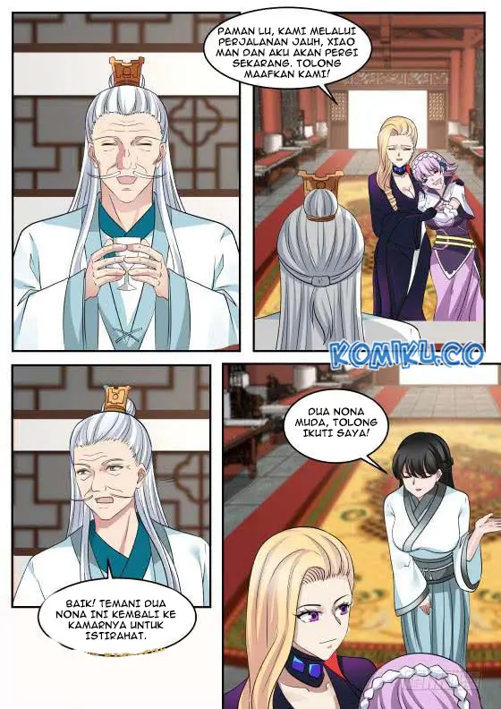 image-komik-martial-peak-chapter-307-5/14