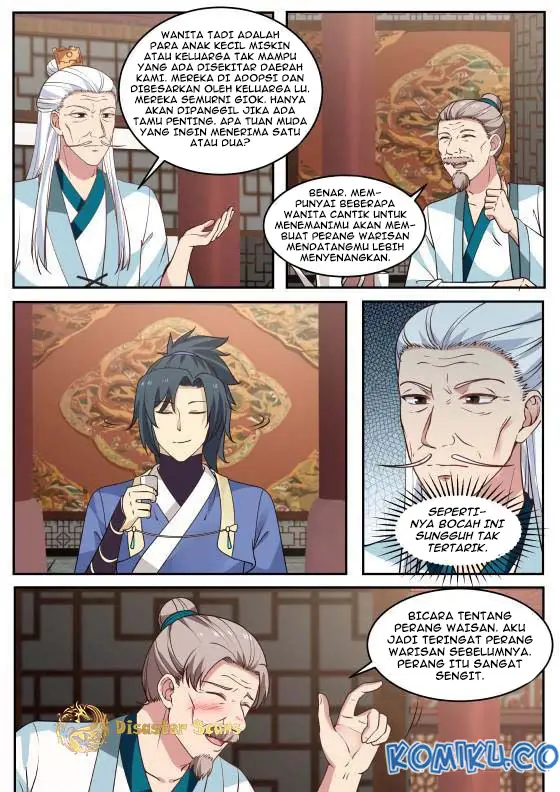 image-komik-martial-peak-chapter-307-10/14