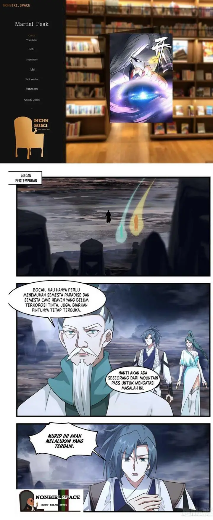 image-komik-martial-peak-chapter-3070-0/13