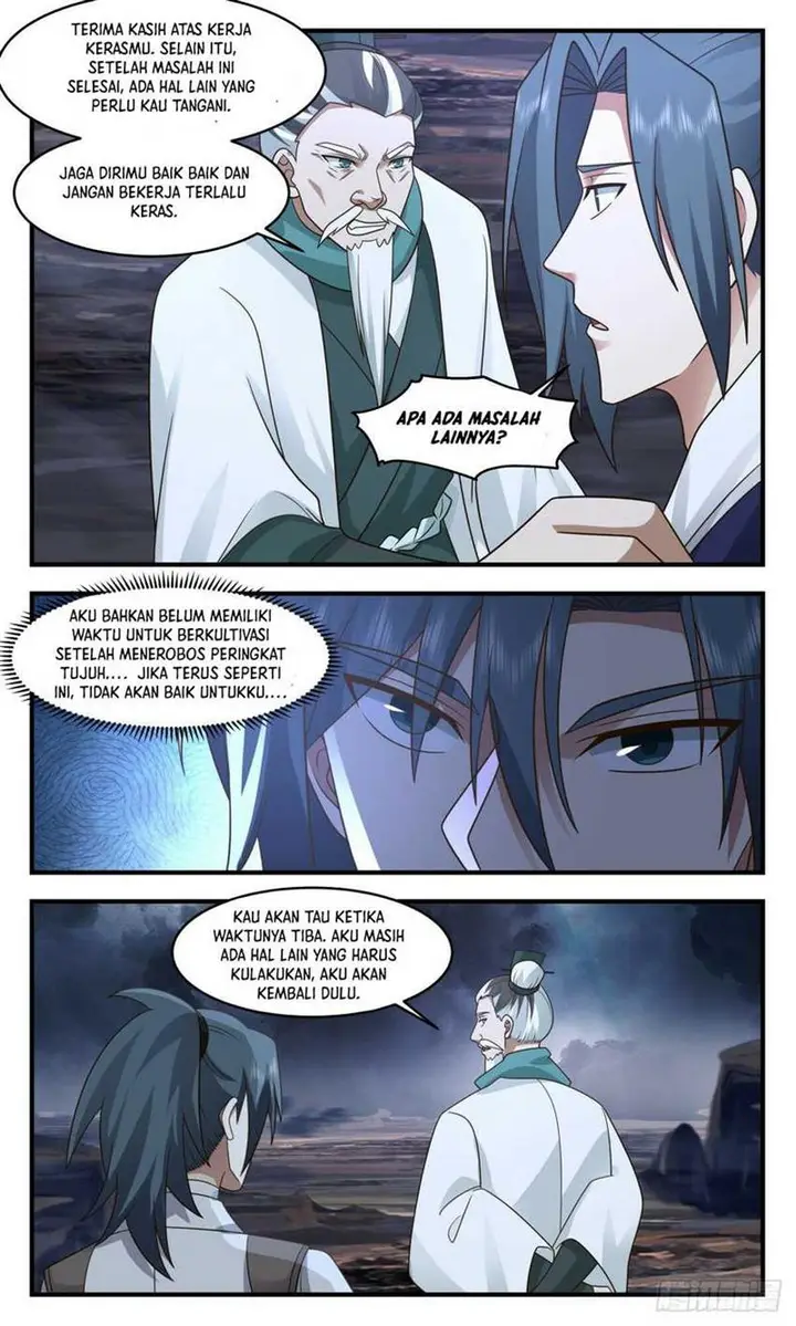 image-komik-martial-peak-chapter-3070-1/13