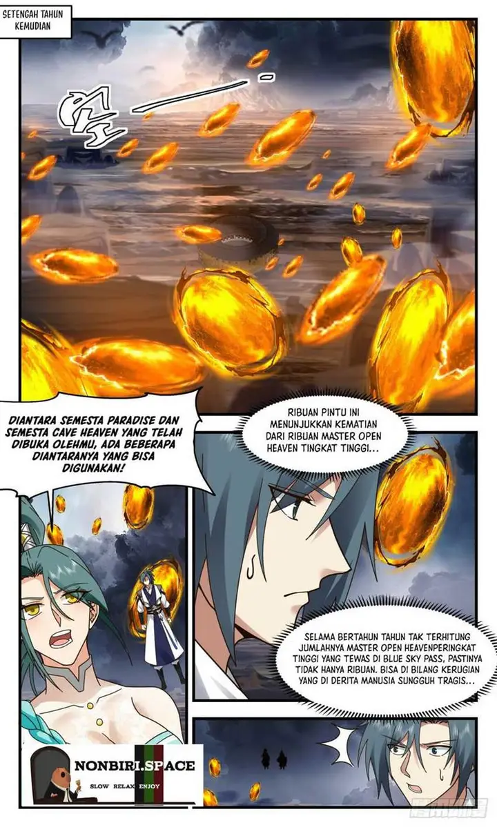 image-komik-martial-peak-chapter-3070-2/13