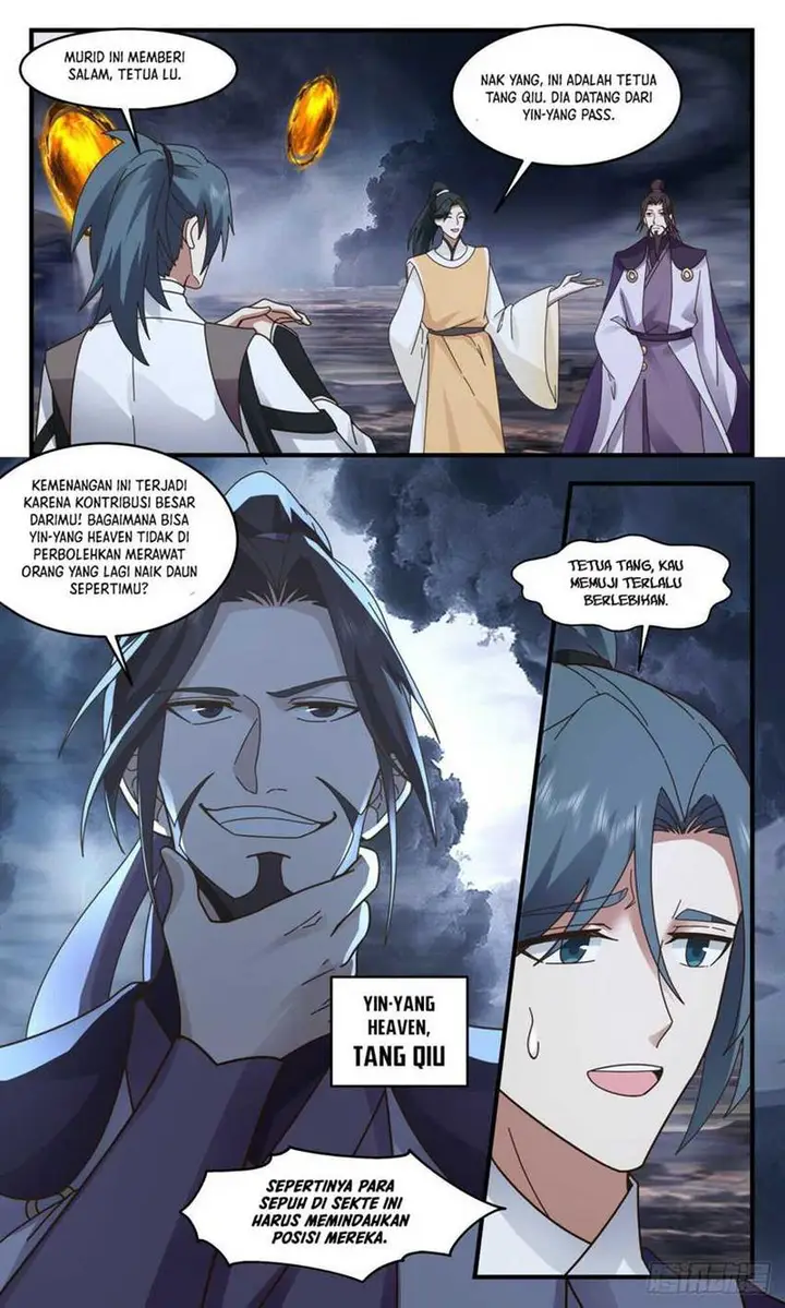 image-komik-martial-peak-chapter-3070-3/13