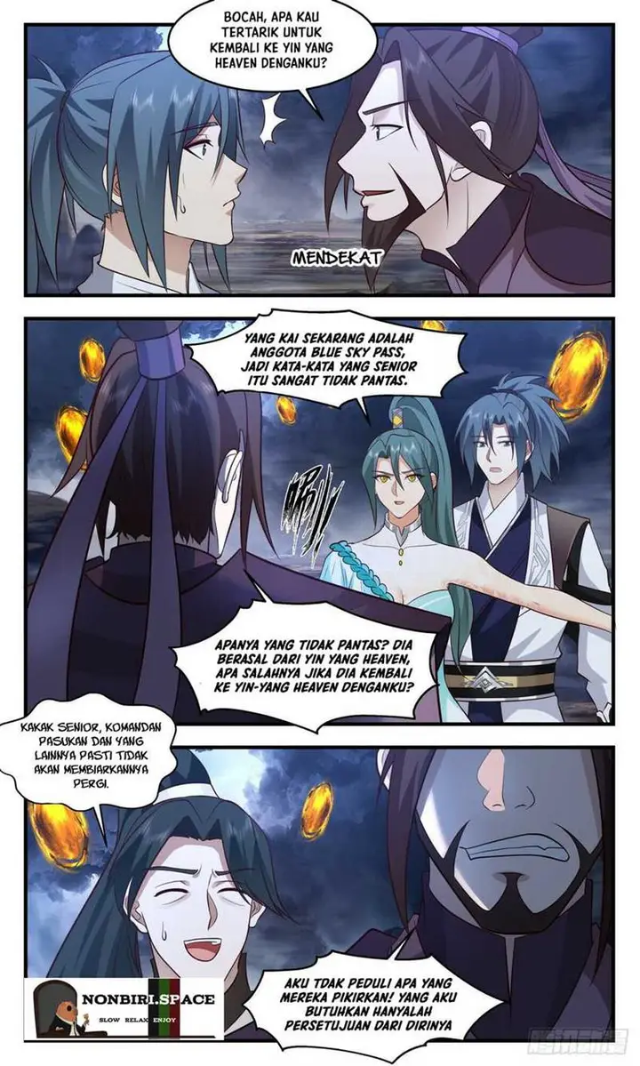 image-komik-martial-peak-chapter-3070-4/13