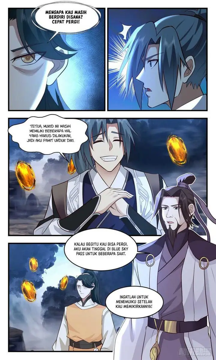 image-komik-martial-peak-chapter-3070-5/13