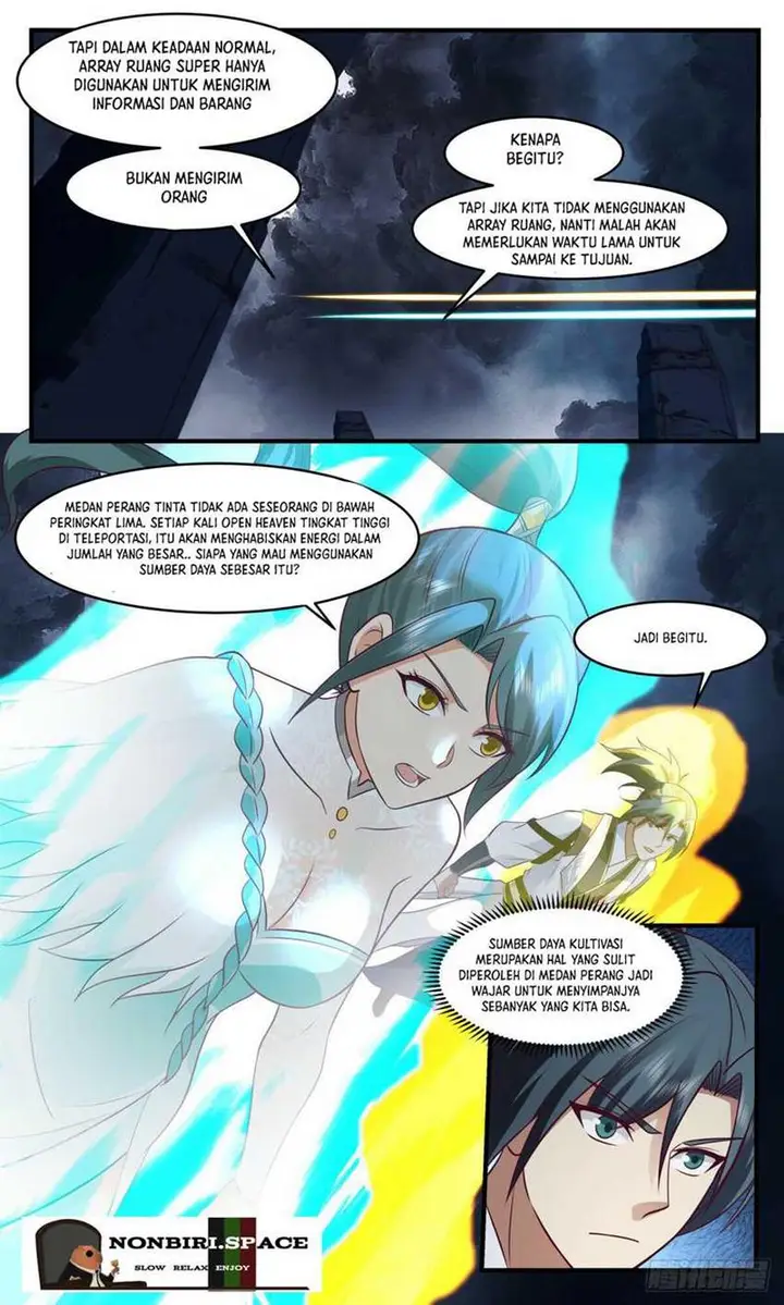 image-komik-martial-peak-chapter-3070-8/13
