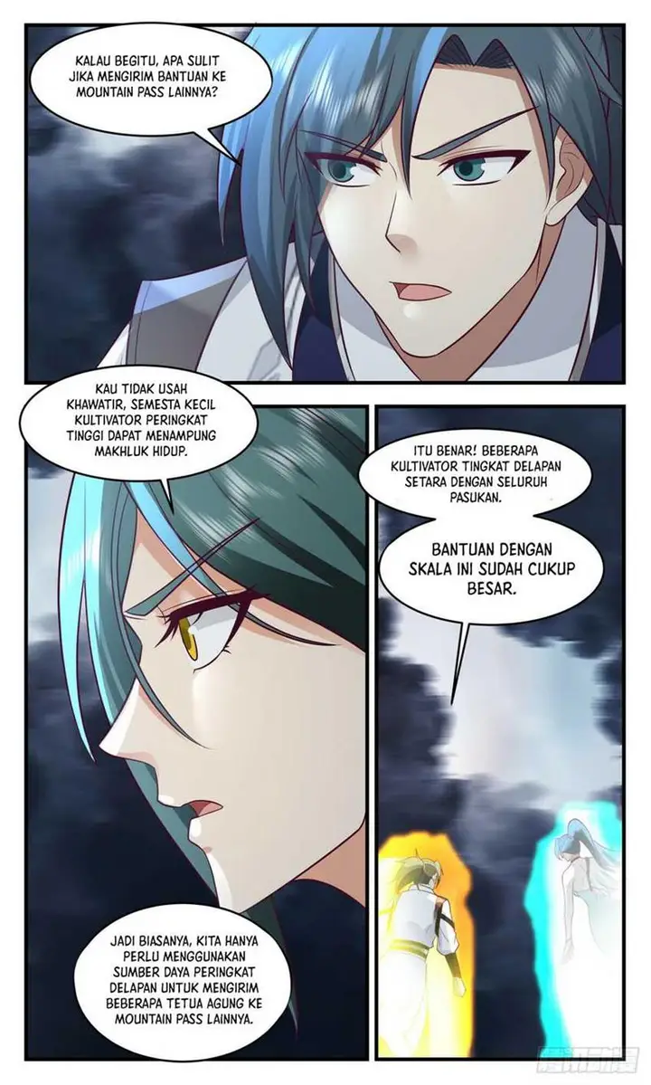 image-komik-martial-peak-chapter-3070-9/13