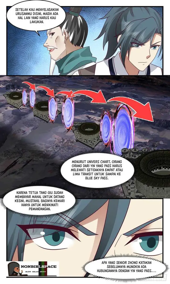 image-komik-martial-peak-chapter-3070-10/13