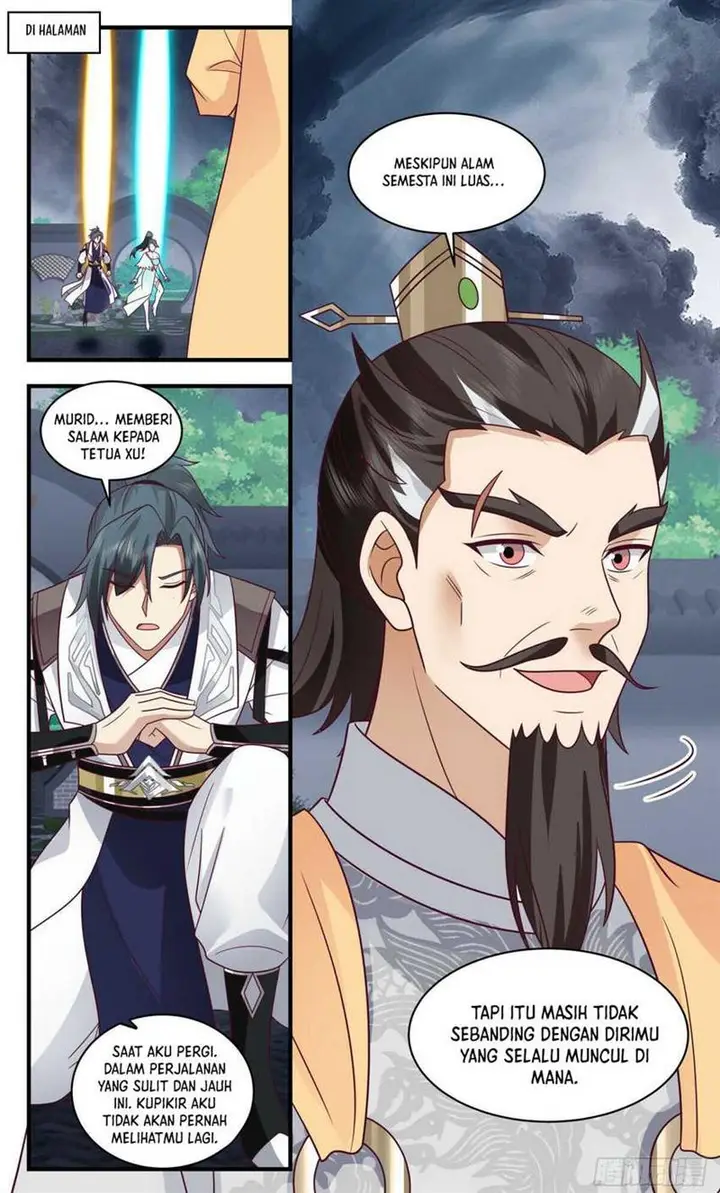 image-komik-martial-peak-chapter-3070-11/13
