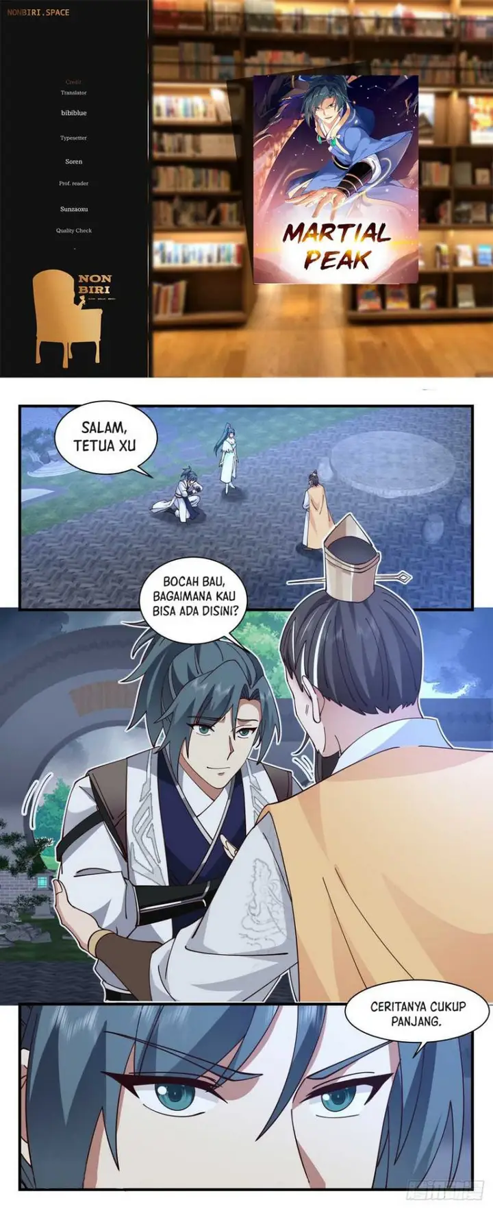 image-komik-martial-peak-chapter-3071-0/12