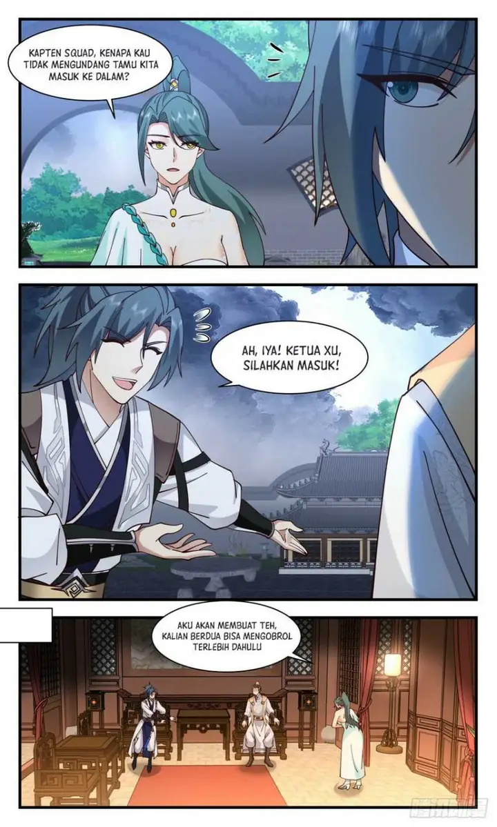 image-komik-martial-peak-chapter-3071-1/12
