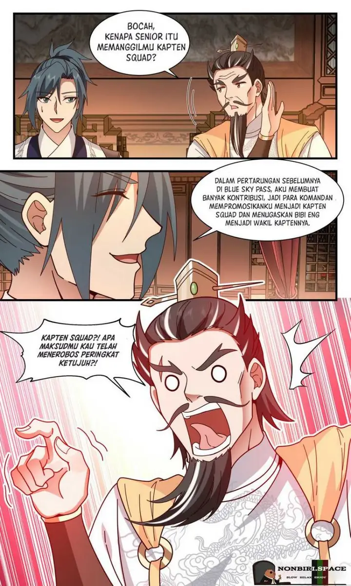image-komik-martial-peak-chapter-3071-2/12