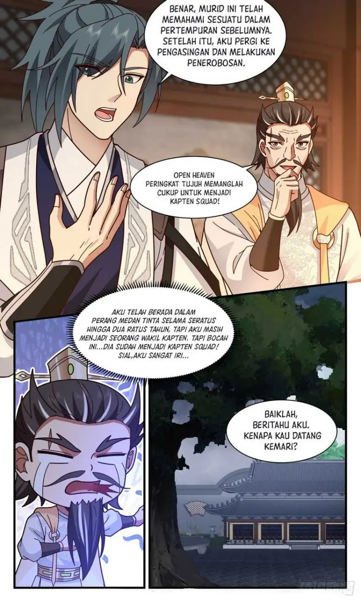 image-komik-martial-peak-chapter-3071-3/12