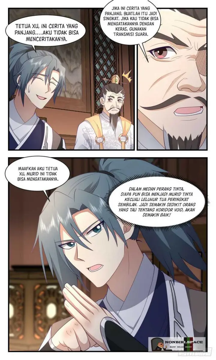 image-komik-martial-peak-chapter-3071-4/12