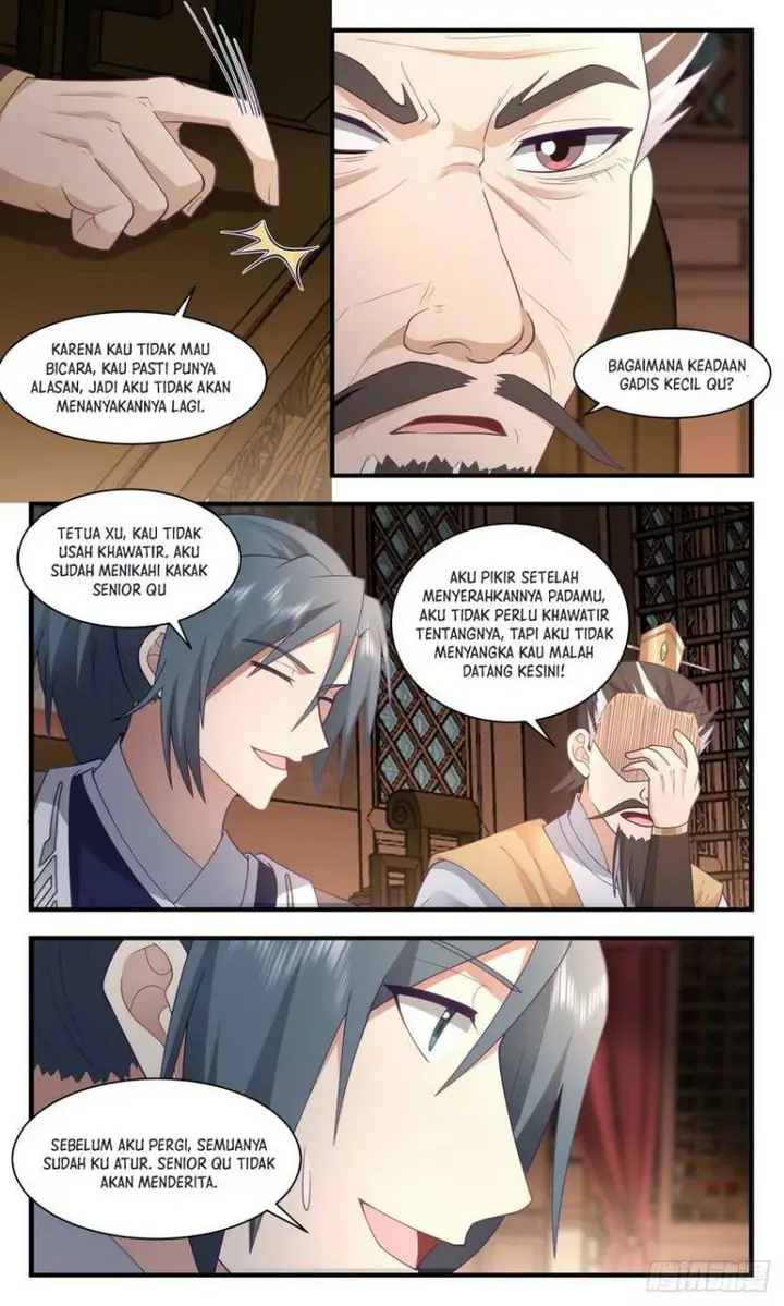 image-komik-martial-peak-chapter-3071-5/12