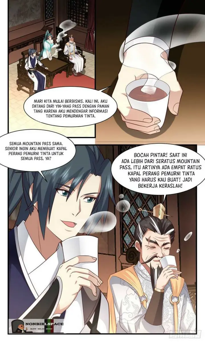 image-komik-martial-peak-chapter-3071-6/12