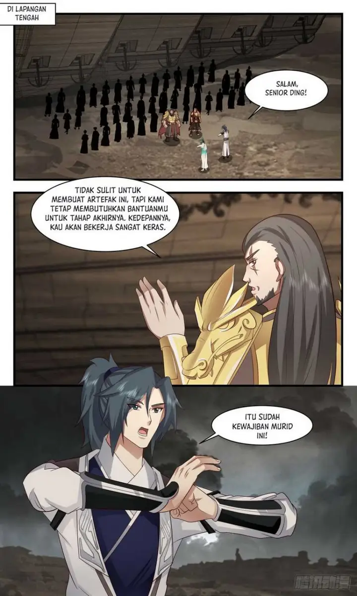 image-komik-martial-peak-chapter-3071-7/12