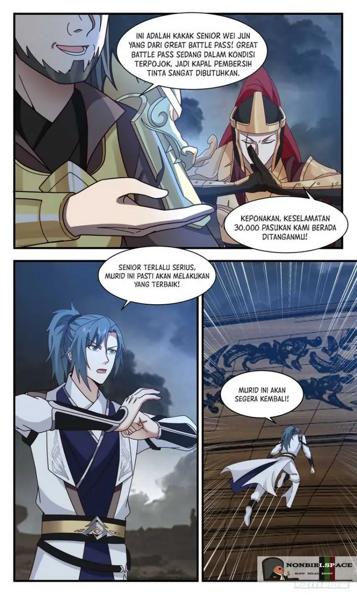 image-komik-martial-peak-chapter-3071-8/12