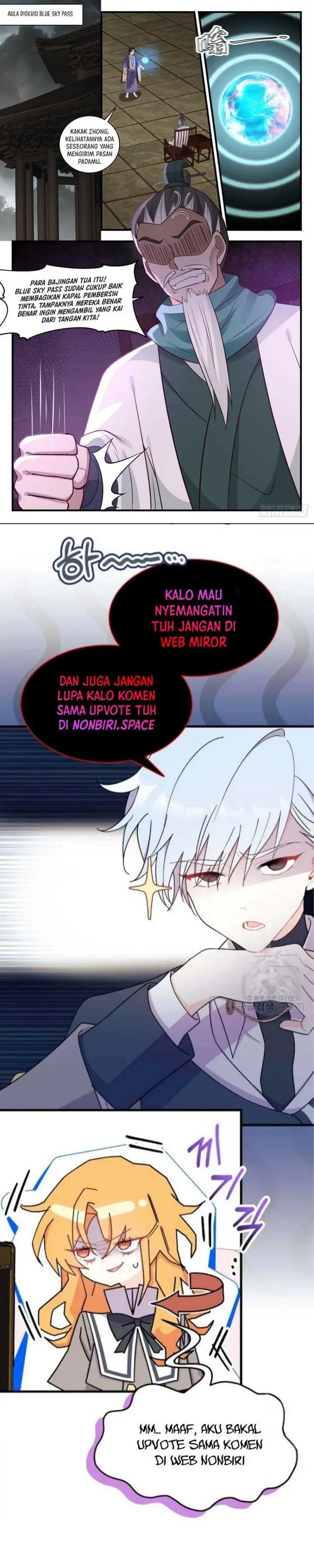 image-komik-martial-peak-chapter-3071-11/12