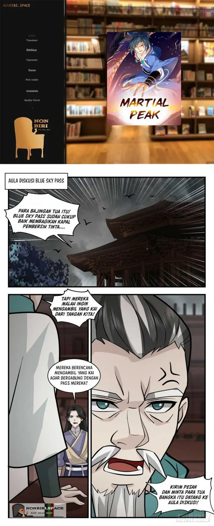 image-komik-martial-peak-chapter-3072-0/12