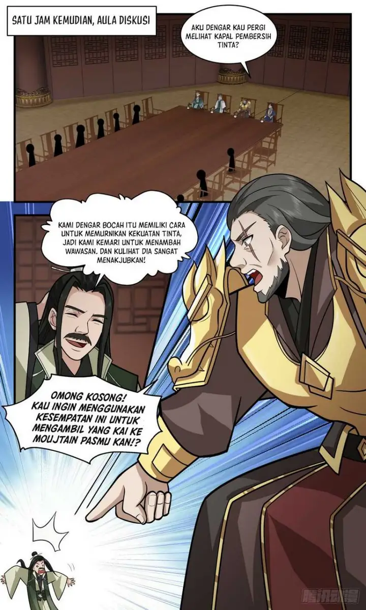 image-komik-martial-peak-chapter-3072-1/12