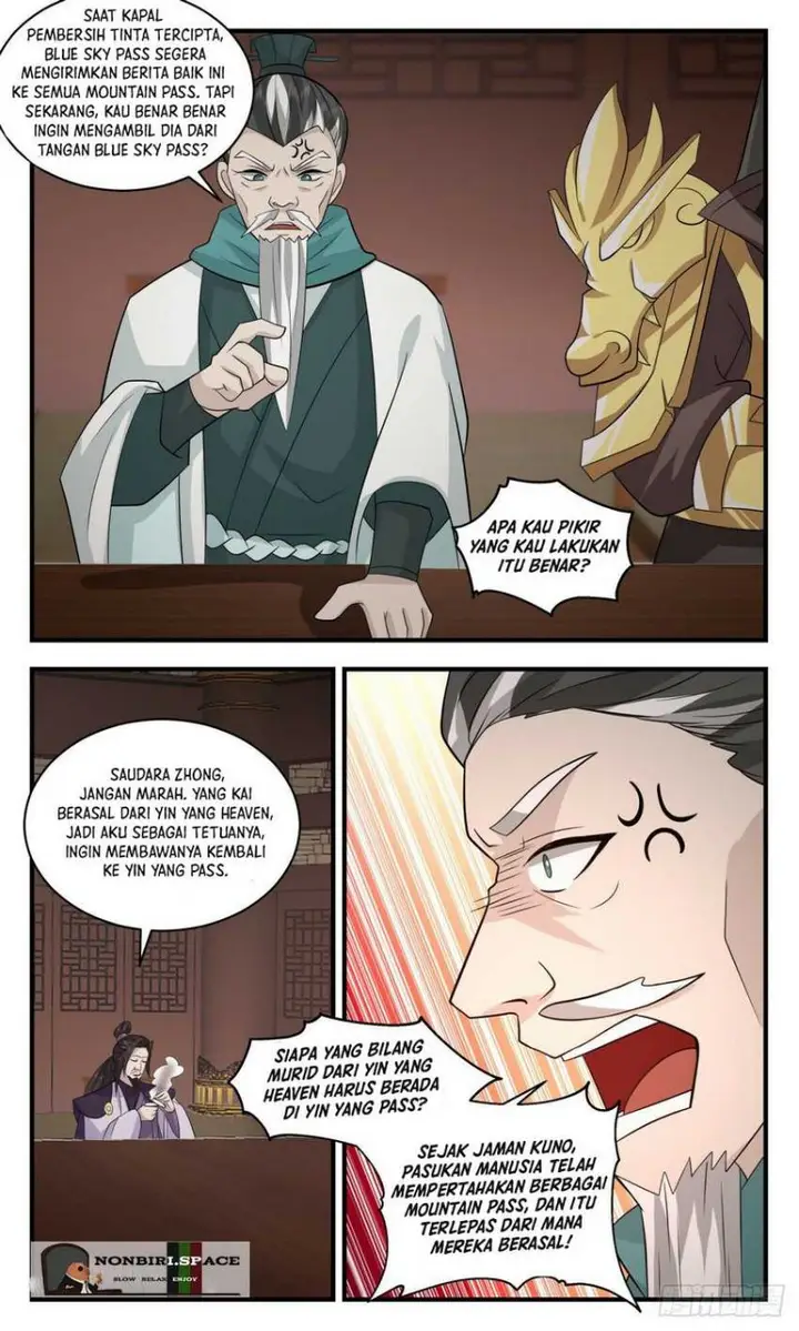 image-komik-martial-peak-chapter-3072-2/12