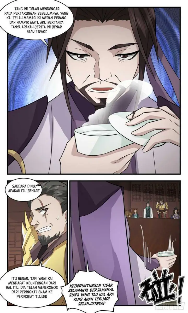 image-komik-martial-peak-chapter-3072-3/12