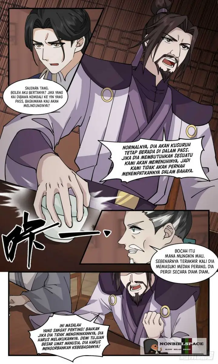 image-komik-martial-peak-chapter-3072-4/12