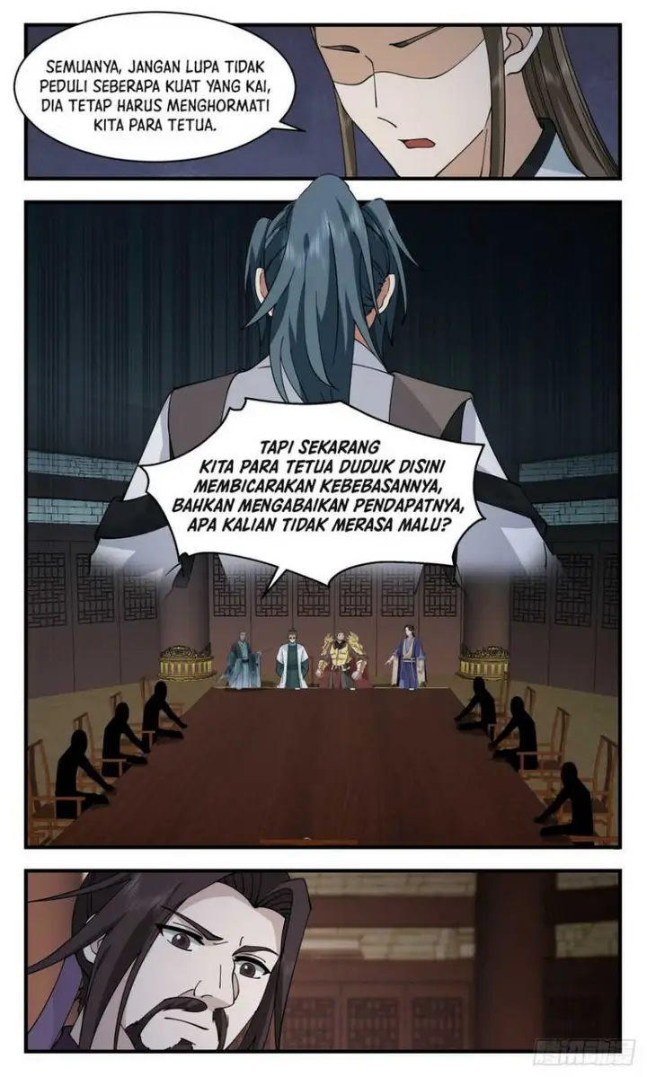 image-komik-martial-peak-chapter-3072-5/12