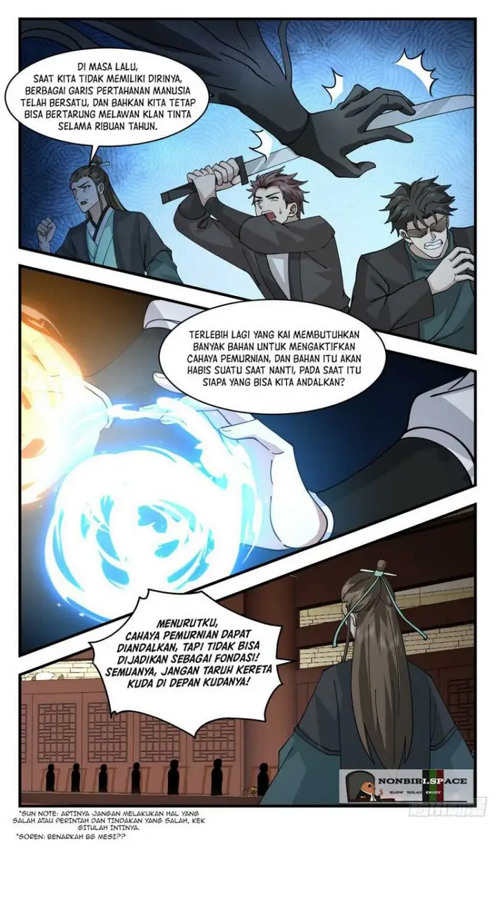 image-komik-martial-peak-chapter-3072-6/12