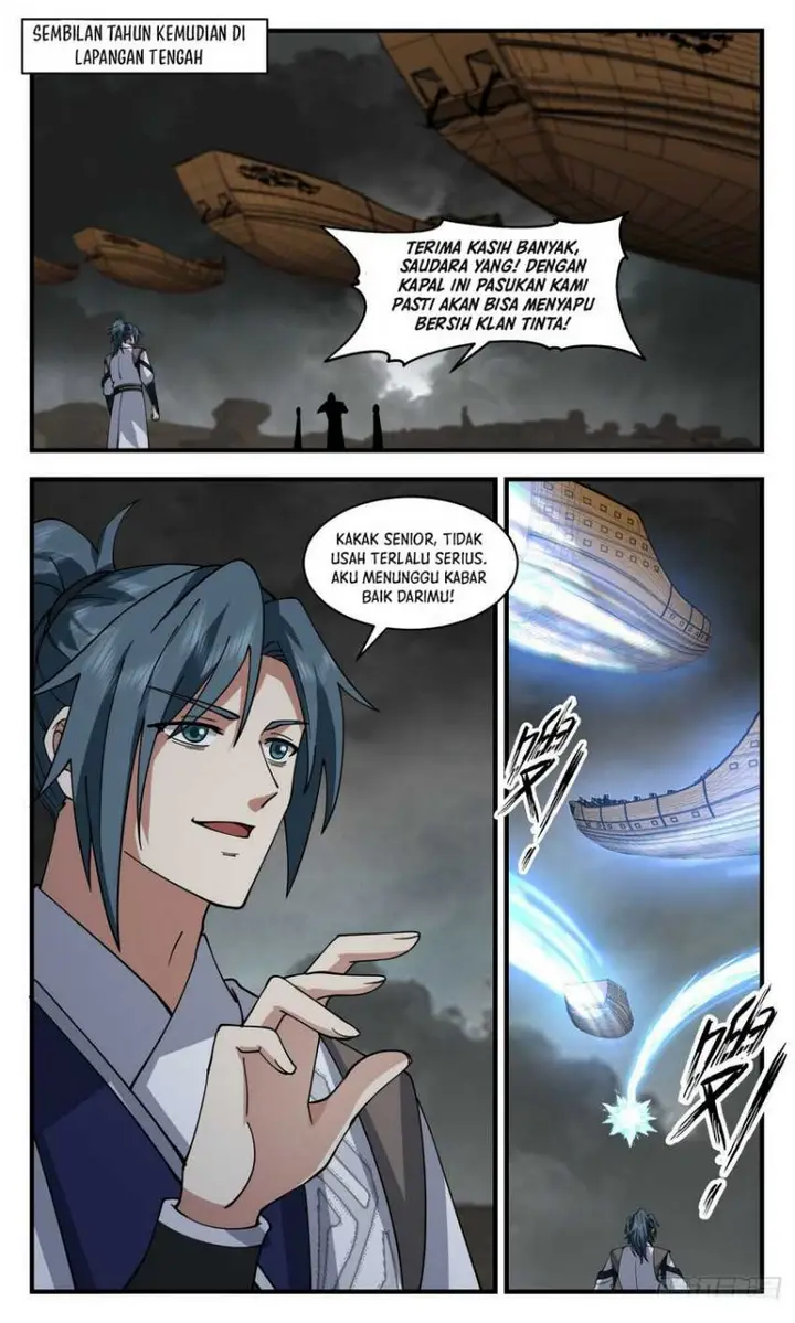 image-komik-martial-peak-chapter-3072-7/12