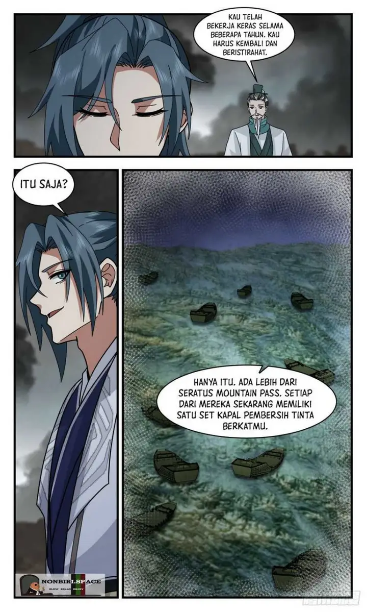 image-komik-martial-peak-chapter-3072-8/12