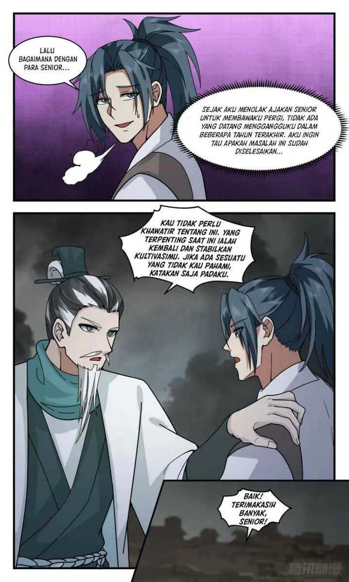 image-komik-martial-peak-chapter-3072-9/12