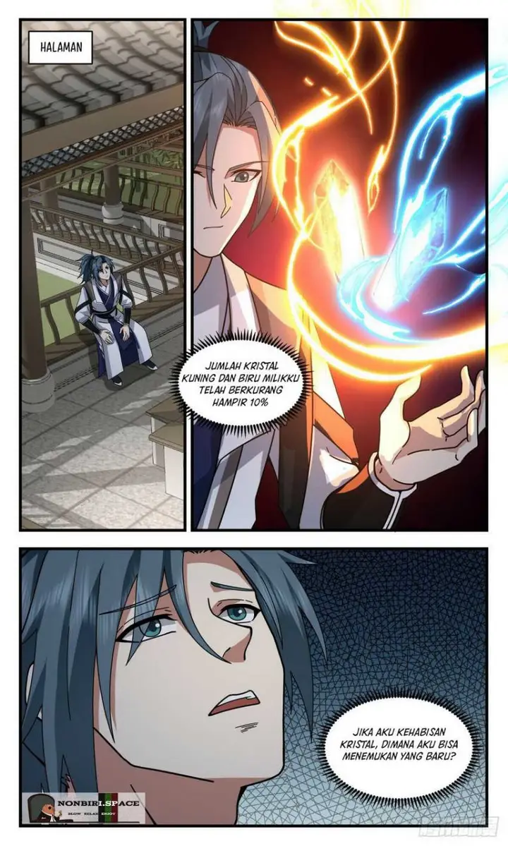 image-komik-martial-peak-chapter-3072-10/12